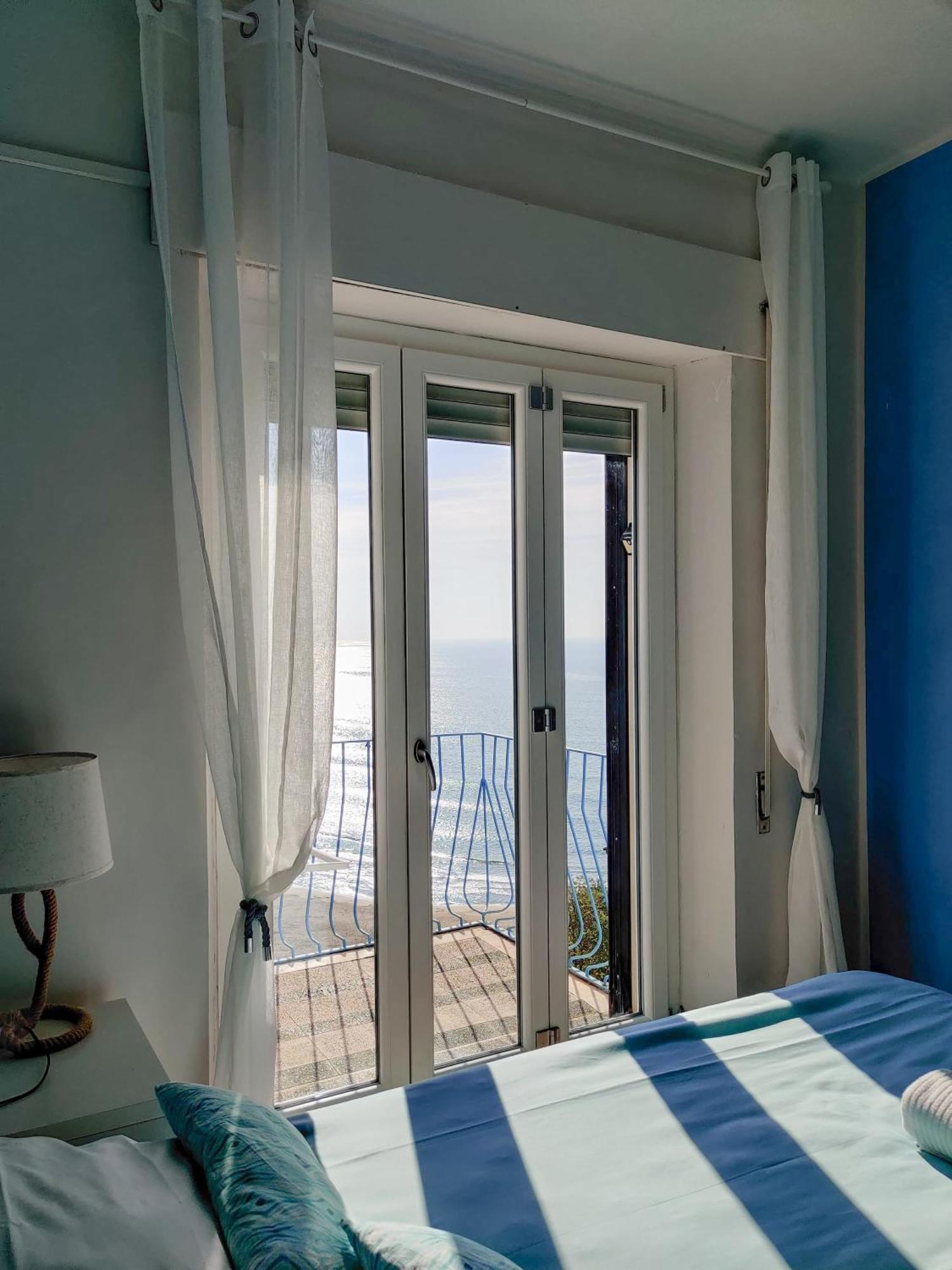 Casaazul Apartment Sperlonga Exterior photo